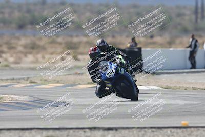 media/Oct-04-2025-CVMA (Sat) [[408bcdd6e4]]/Race 1-Formula Open/